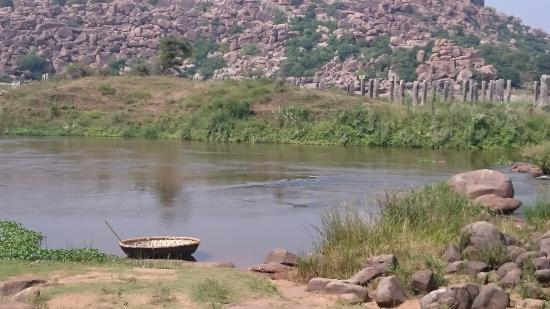 Purandaradasa Mantapa